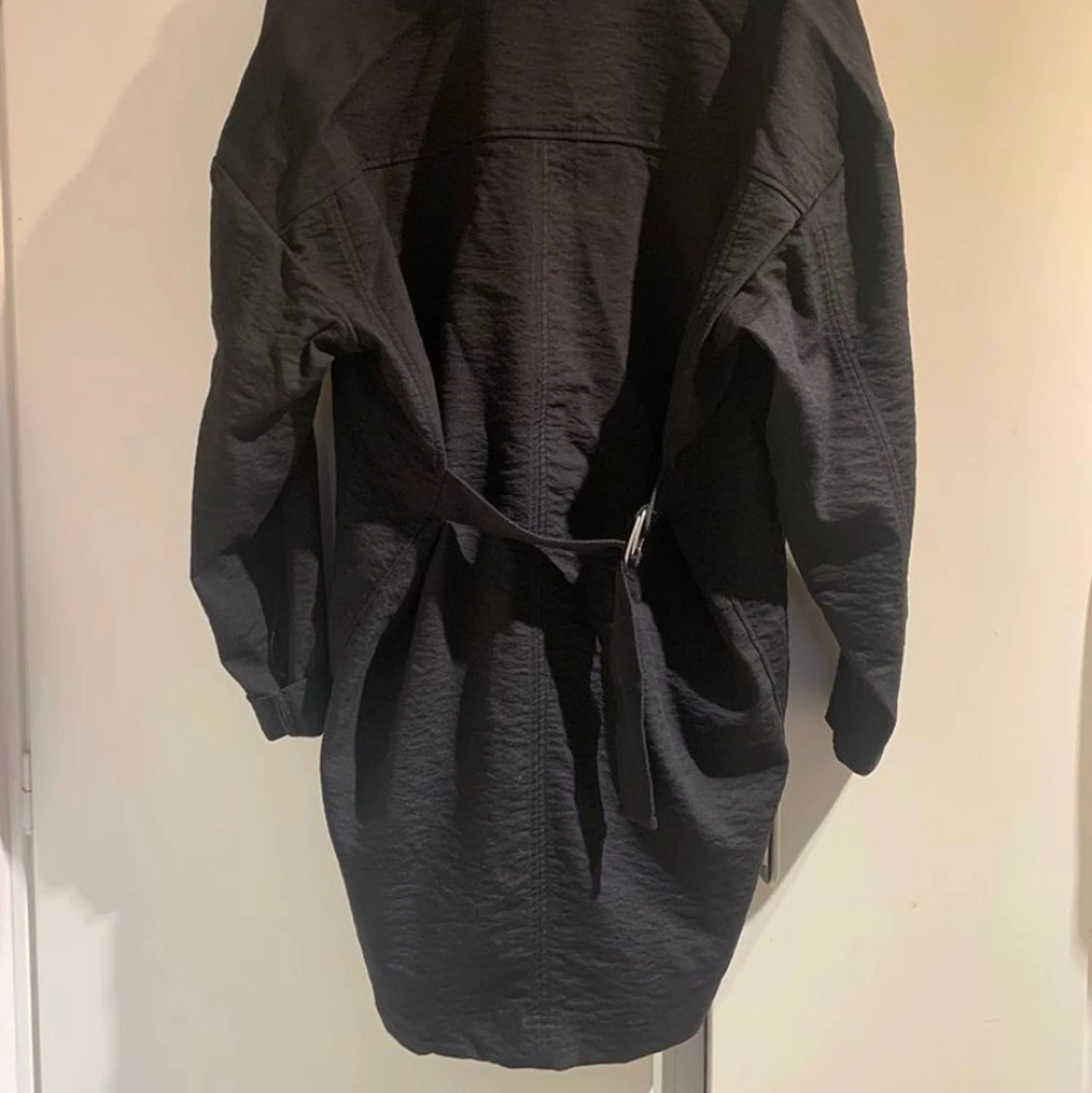 Weekday klänning  - 90