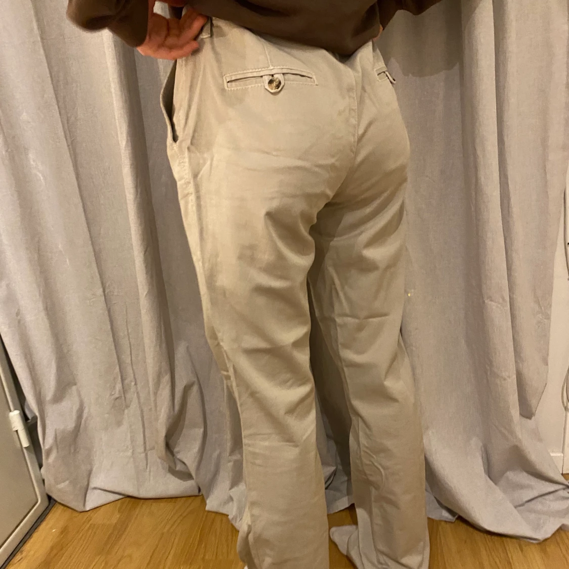 Boomerang jeans - 90