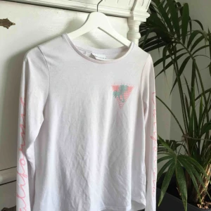  - Tröja från Australien