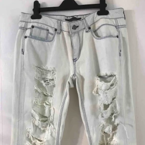  - Helt nya jeans från Perfect Jeans  