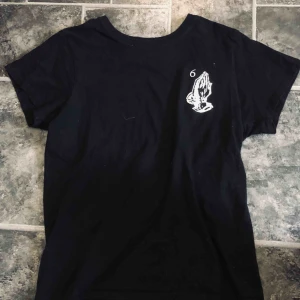  - Köparen står för frakt 