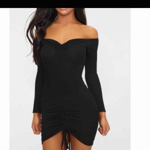  - Skriv för mer info 