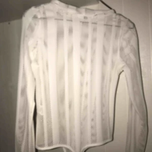  - Body från Missguided, stl m men passar som s, 100kr inkl frakt😊