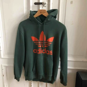  - Kan hämtas i Uppsala eller skickad mot fraktkostnad 