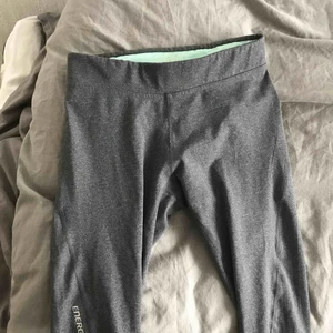  - Träningstights FRAKT INGÅR