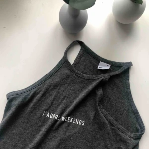  - Så skönt linne från gina tricot. Frakt tillkommer annars möts vi upp i Örebro☀️