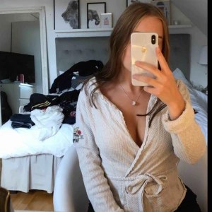  - Kofta från odd molly, nypris 1895kr 