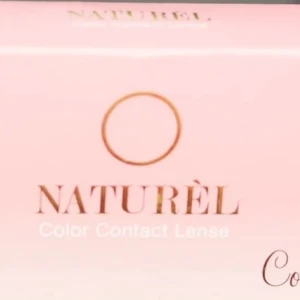  - linser i färg core zircon de mest naturliga linser bara en lins har testats annars helt nytt köpt för 450 