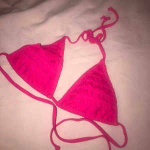  - Bikini topp
