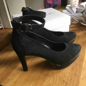  - Använda endast en gång inomhus.