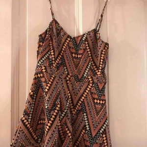  - Jumpsuit superfint! Hämta jos mig i Majorna eller jag skicka