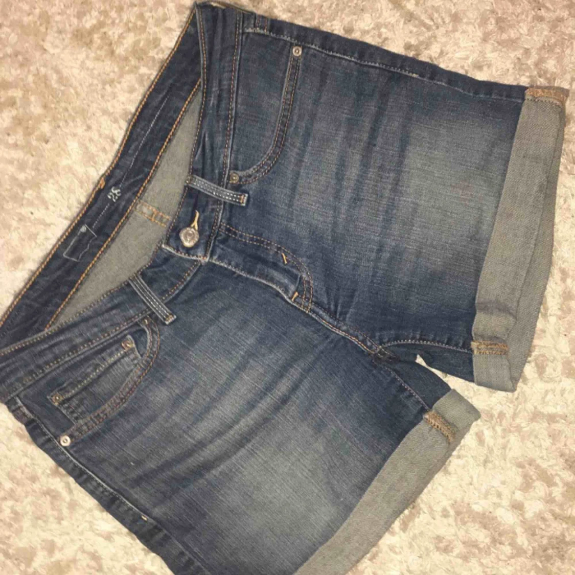  - 90