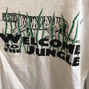  - Kan hämtas i Uppsala eller skickas mot fraktkostnad 