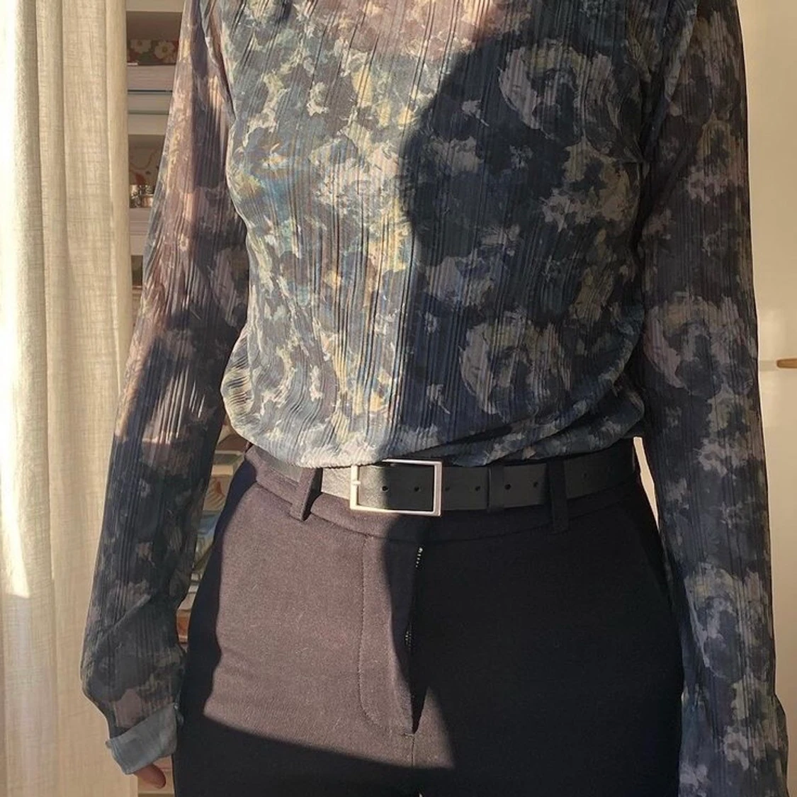 Affix UF bälte - 90