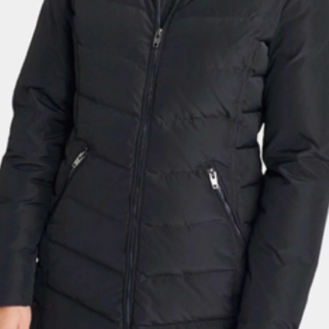 Rockandblue jacka köpt för 3500kr, utmärkt skick, fraktas, pris kan diskuteras