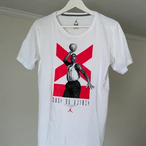 Majken Jårdann - Skön MJ tshirt