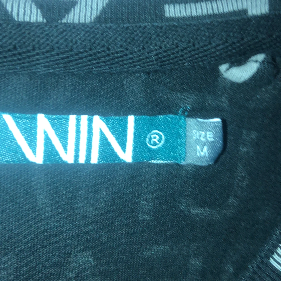 Tröja från Carlings - 90