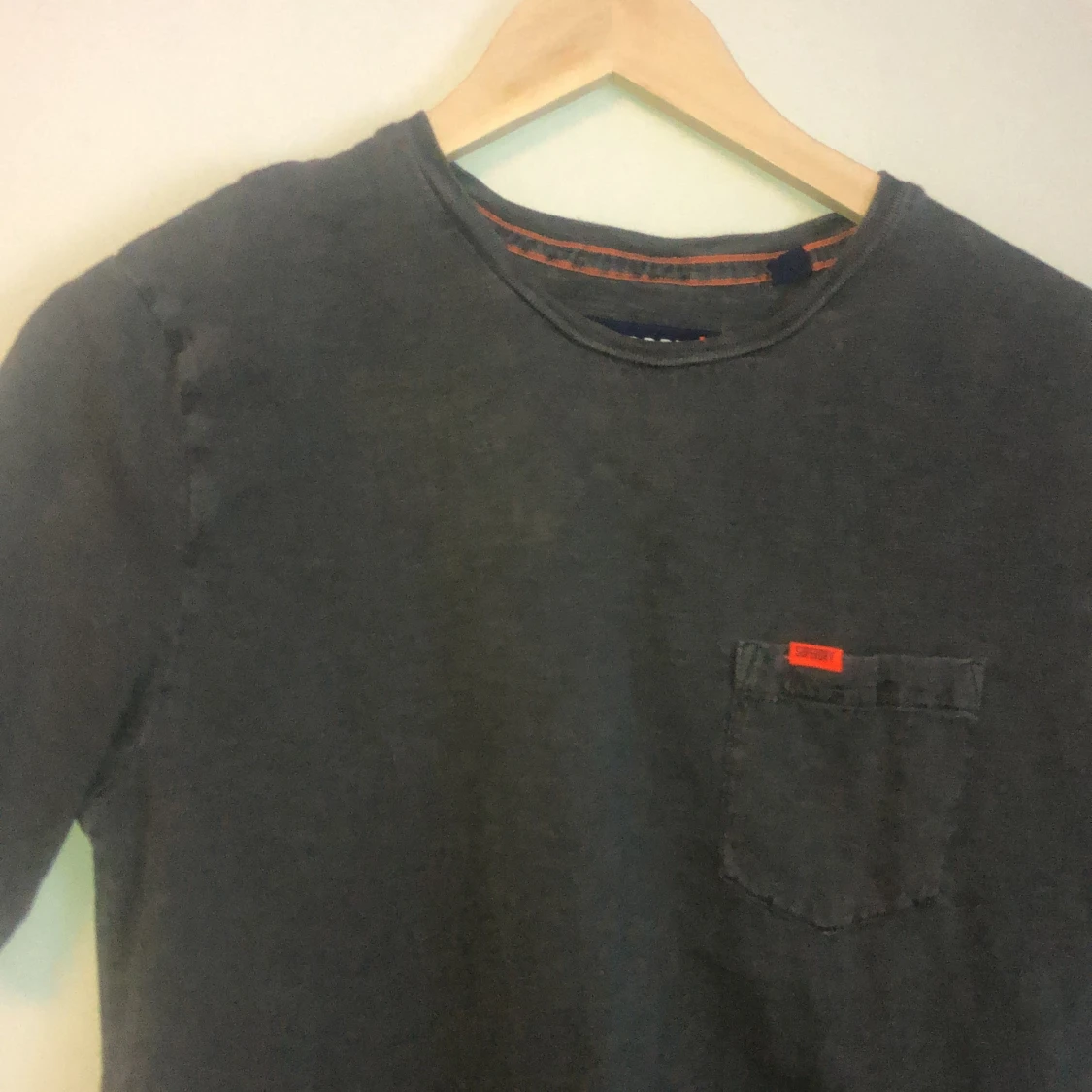 Superdry T shirt - 91