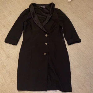 Primark - Säljer en klänning köpt från primark 