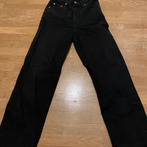 Levis jeans  - Fint skick! Nypris: 1200kr