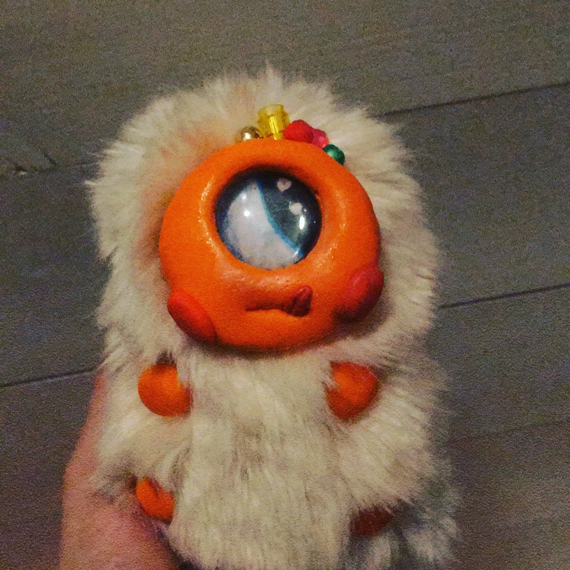 Leksak