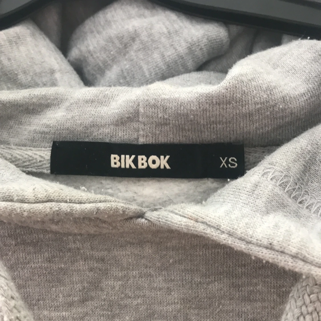 Oversize hoodie - 91