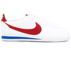 Nike cortez strlk 38 SÖKER - Tja! Söker dessa Nike cortez i strlk 38 i bra skick hmu!!