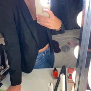 Blazer  - Helt oanvänd blazer, super snygg passar till allt! Frakt tillkommer🌸🌸