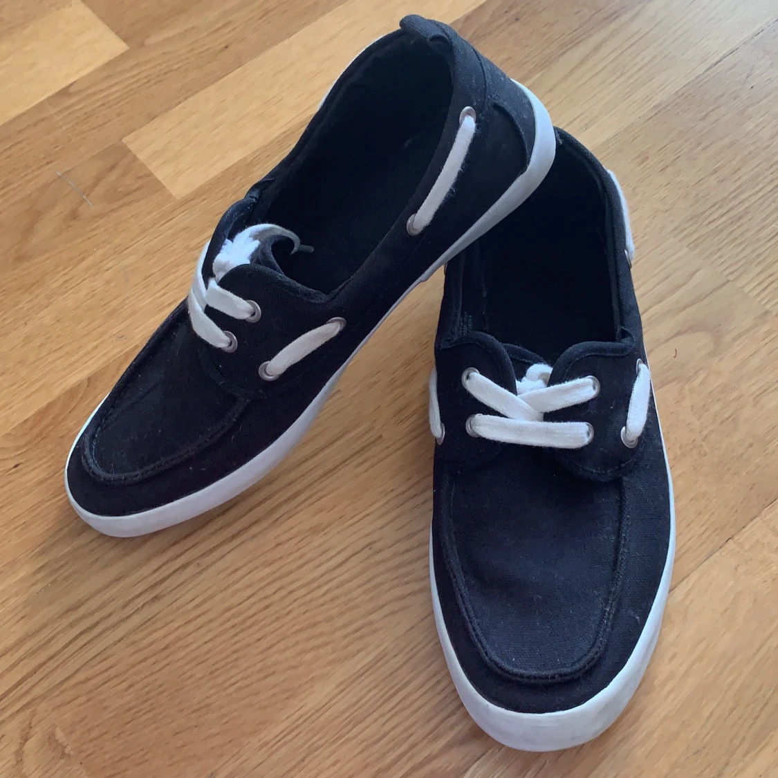 Balerin skor herr - 90