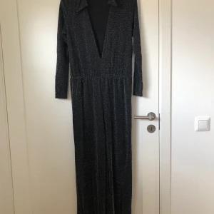 Jumpsuit  - Festlig jumpsuit 
