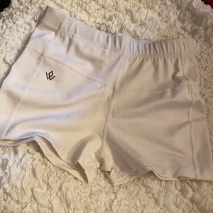 träningstights - aldrig använda 