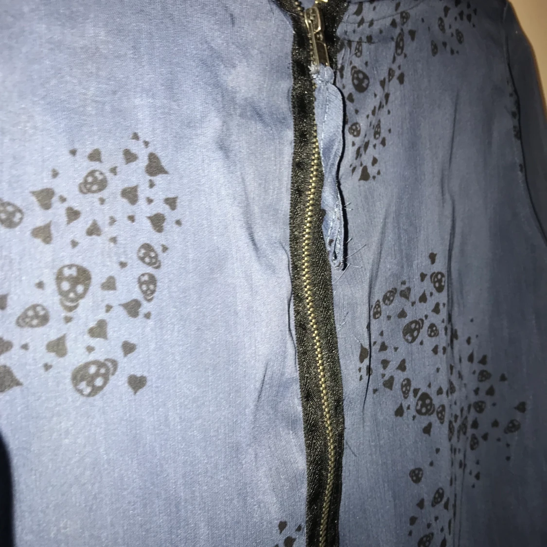 Tunika stl 146/152 - 90