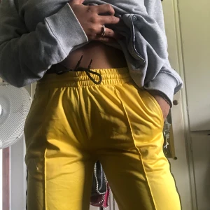 Kappabyxor från Junkyard - Använda 1 gång🤍 Köparen står för frakten💘