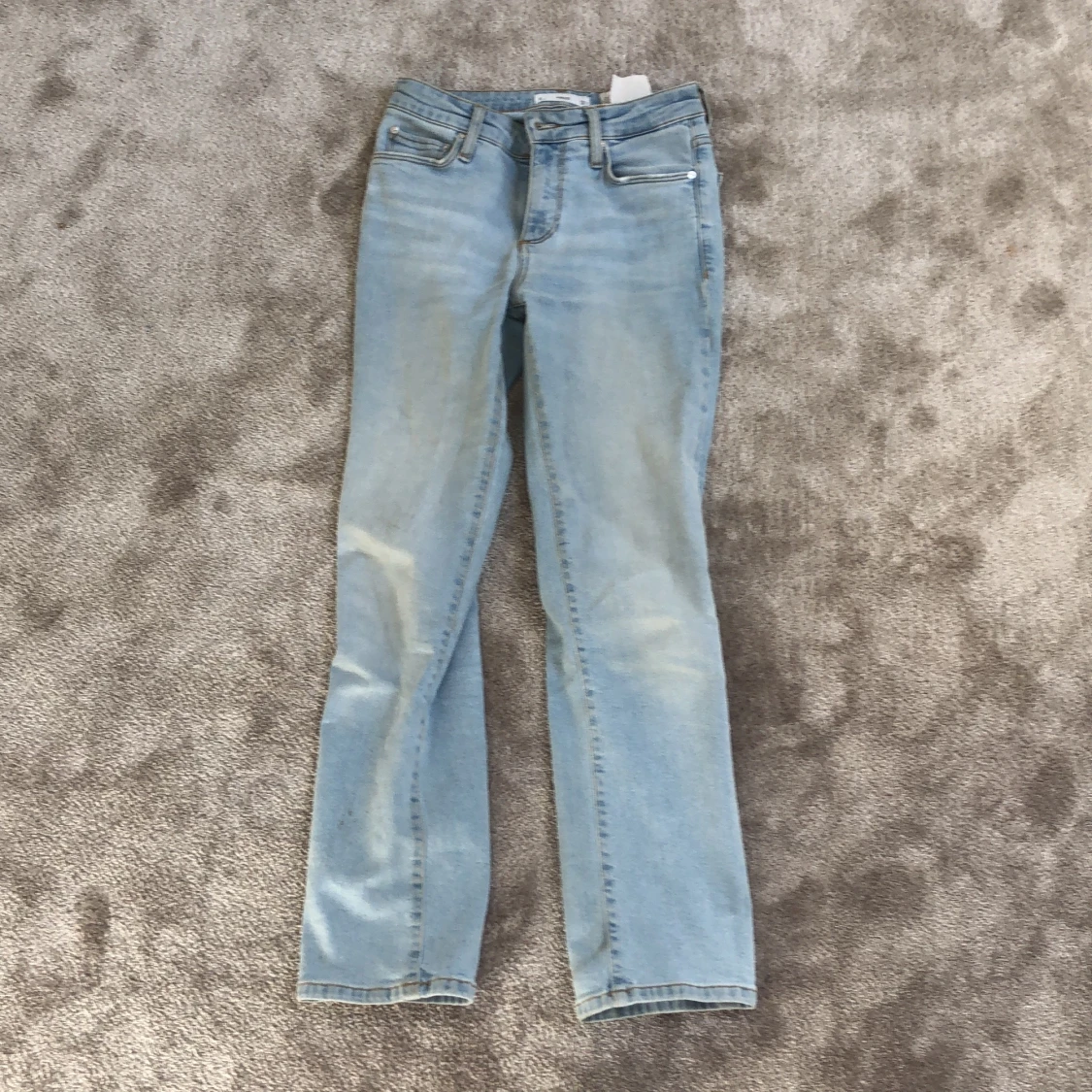 Mango Jeans - 91