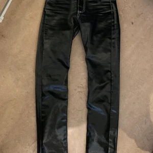 Eytys cypress tar - Storlek 26. Använda ett fåtal gånger 