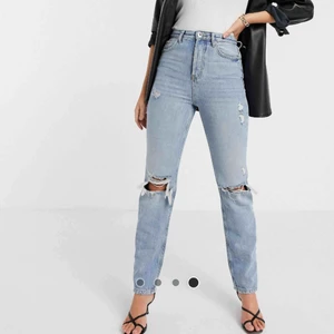  - Helt nya med lappar kvar, om fler är intresserade -bud