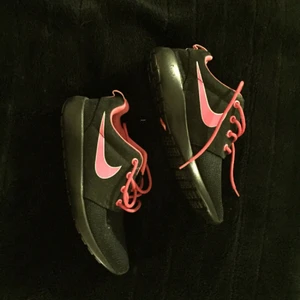  - Aldrig använda då dom är för små för mig.
