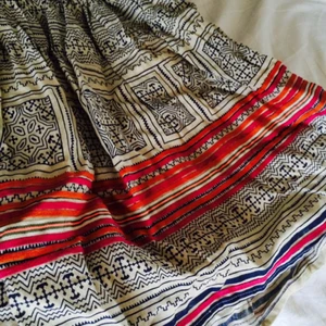  - Suuperfin kjol, aldrig använd   Köpare betalar ev. fraktkostnad