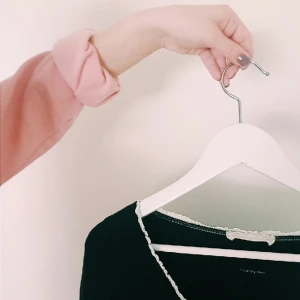  - Sötaste tröjan någonsin från Odd Molly! 🙌
Har för mig att dessa kostar ca 700:- i butik. Tröjan är i fint skick, men ändå andvänd. 