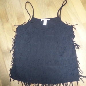  - Oanvänd.Köpt på nätet.