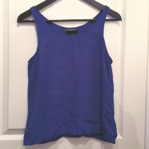  - Monki, bought 149kr