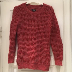  - Kofta från Bik Bok i fint skick, storlek M.