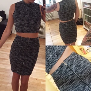  - (Fraktar endast, frakten ingår i priset)