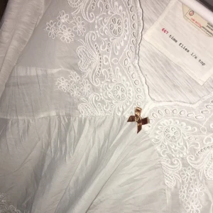  - Jätte söt Odd molly tröja, köpt nyss och aldrig använd. 