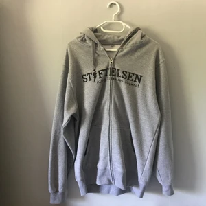  - Använd en gång Nypris: 500kr