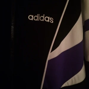  - Vårjacka, adidas 