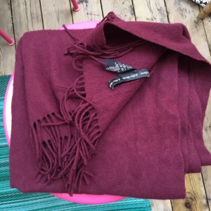  - & other stories halsduk 