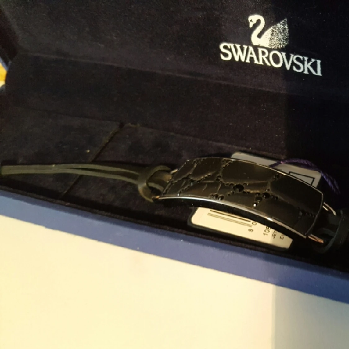 Perfekt present - 91