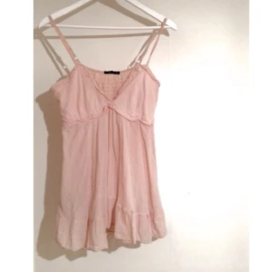  - Säljer massa billigt pga flytt 