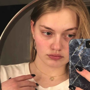  - Väldigt bra skick! Använt 1 gång. Säljer pga för lite  användning😊 frakt tillkommer/ möts i Karlstad 📍 Swish eller kontant 💵